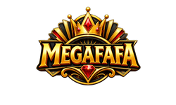 slot kamboja
